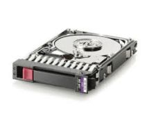 Infiniband - Direktanschlusskabel - QSFP56 bis QSFP56 