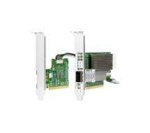 InfiniBand HDR Auxiliary Card - Steuerungsprozessor 