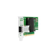 InfiniBand HDR100/Ethernet 100Gb 1-port 940QSFP56 