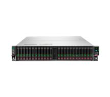 Apollo 4200 Gen10 - Server - Rack-Montage - zweiweg - keine CPU - RAM 0 GB -