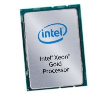 Intel Xeon Gold 5218N - 2.3 GHz - 16 Kerne - 32 Threads 