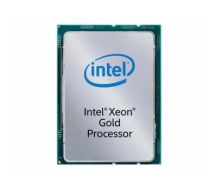 Intel Xeon Gold 5220 - 2.2 GHz - 18 Kerne - 36 Threads 