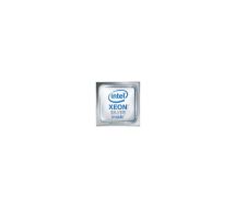 Intel Xeon Silver 4110 - 2.1 GHz - 8 Kerne - 16 Threads 