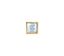 Intel Xeon Gold 6148 - 2.4 GHz - 20 Kerne - 40 Threads 