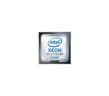 Intel Xeon Platinum 8160 - 2.1 GHz - 24 Kerne 
