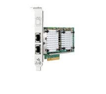 QL41132HLRJ - Netzwerkadapter - PCIe 3.0 x8 