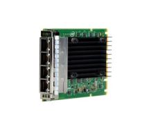 I350-T4 - Netzwerkadapter - OCP 3.0 - Gigabit Ethernet x 4 