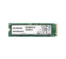 Read Intensive - 512 GB SSD - intern - M.2 2280 