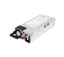 Netzteil (intern) - DC 12 V - 80 Watt 