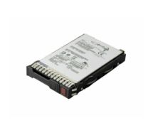 480GB SSD SATA2.5 inch SFF SC, Digital Signed FirmwareInternal Solid State Drives