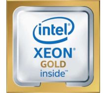 Intel Xeon Gold 5120 - 2.2 GHz - 14 Kerne - 28 Threads 