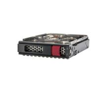 Hewlett Packard Enterprise P09155-B21 internal hard drive 3.5" 14000 GB SAS