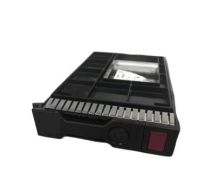 Hewlett Packard Enterprise P09724-B21 internal solid state drive 3.5" 1920 GB Serial ATA III MLC