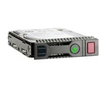 Mixed Use - Solid-State-Disk - 1.92 TB - Hot-Swap - 3.5" LFF (8.9 cm LFF) 