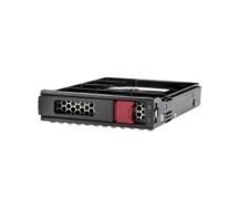 Mixed Use - Solid-State-Disk - 1.92 TB - Hot-Swap - 3.5" LFF (8.9 cm LFF) 