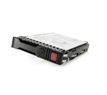 SSD 480GB SFF SATA MU SC DS Harddrives/SSD