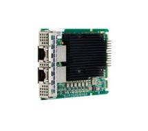 QL41132HQRJ - Netzwerkadapter - OCP 3.0 - 10Gb Ethernet x 2 