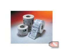 ROLL HOLDER WALL MOUNT