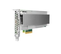 Mixed Use - Solid-State-Disk - 3.2 TB - intern - PCIe-Karte (HHHL) 