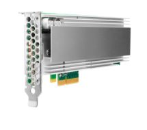 Mixed Use - Solid-State-Disk - 6.4 TB - intern - PCIe-Karte (HHHL) 