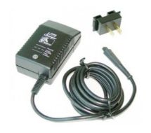 Zebra POWER SUPPLY 60W 24V TTP2000 LVL-VI