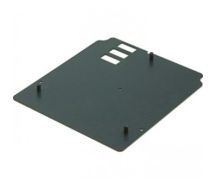 Zebra ADPTR BRKT MOUNTING ZD420D/620D