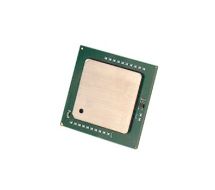 Intel Xeon Bronze 3204 - 1.9 GHz - 6 Kerne - 6 Threads 