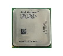 AMD EPYC 7371 - 3.1 GHz - 16 Kerne - 32 Threads 