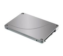 Read Intensive - Solid-State-Disk - 3.84 TB - Hot-Swap - 2.5" SFF (6.4 cm SFF) 