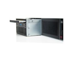 Hewlett Packard Enterprise P14609-B21 computer case part Rack Other