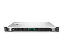 HPE DL160 Gen10 4208 1P 16G 8SFF Svr