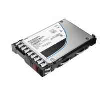 Mixed Use - Solid-State-Disk - 6.4 TB - Hot-Swap - 2.5" SFF (6.4 cm SFF) 