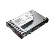 Mixed Use High Performance Universal Connect - Solid-State-Disk - 3.2 TB - Ho