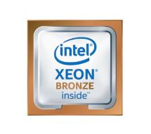 Intel Xeon Bronze 3206R - 1.9 GHz - 8 Kerne -ProLiant DL180 Gen10 