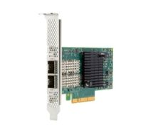 MCX516A-CCHT - Netzwerkadapter - PCIe 3.0 x16 