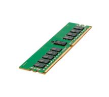 DDR4 - Modul - 32 GB - SO DIMM 260-PIN 