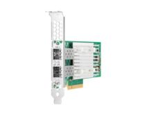 QL41232HLCU - Netzwerkadapter - PCIe 3.0 x8 