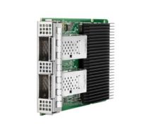 Intel E810-CQDA2 - Netzwerkadapter - OCP 3.0 