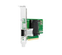 InfiniBand HDR100 MCX653105A-ECAT - Netzwerkadapter 