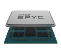 AMD EPYC 7402 - 2.8 GHz - 24 Kerne - 48 Threads 