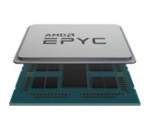 AMD EPYC 7532 - 2.4 GHz - 32 Kerne - 64 Threads 