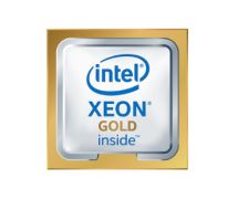 Hewlett Packard Enterprise Intel Xeon-Gold 5218R processor 2.1 GHz 27.5 MB L3