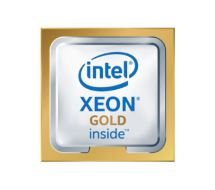 Intel Xeon Gold 5220R - 2.2 GHz - 24 Kerne - 48 Threads 