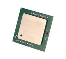 Intel Xeon Gold 6226R - 2.9 GHz - 16 Kerne - 32 Threads 