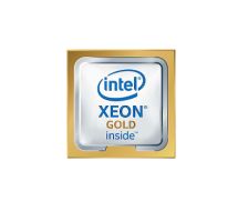 Intel Xeon Gold 6226R - 2.9 GHz - 16 Kerne - Front-CPU 
