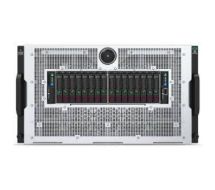 Modular accelerator tray -ProLiant 