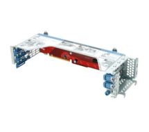 2SFF U.3 Premium Secondary Riser Kit - Riser Card 