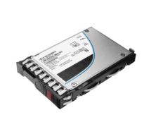 Mixed Use Universal Connect - 800 GB SSD - Hot-Swap - 2.5" SFF (6.4 cm SFF) 