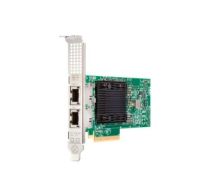 Broadcom BCM57416 - Netzwerkadapter - PCIe 3.0 x8 