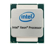 Kabelverwaltungsarm - 1U -ProLiant 